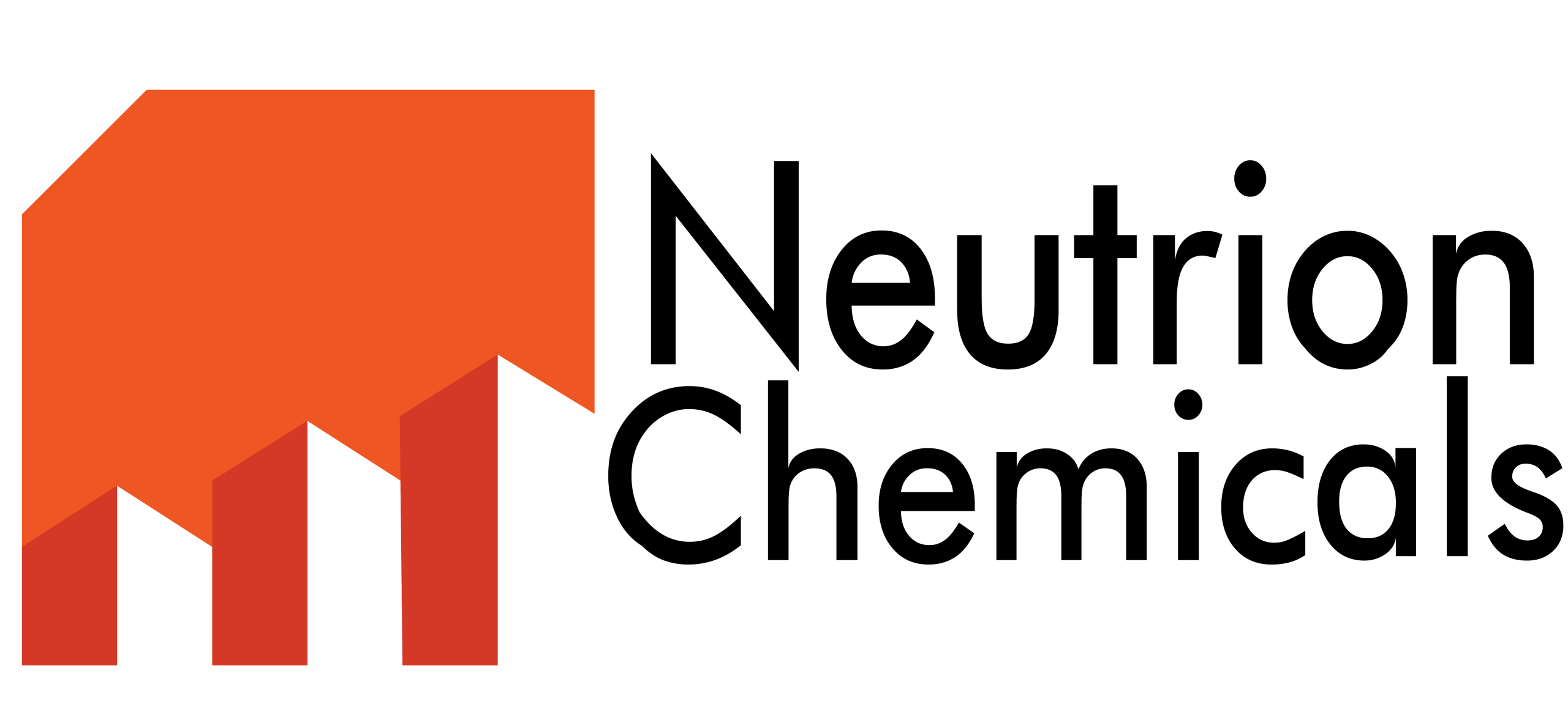 Neutrion Chemicals